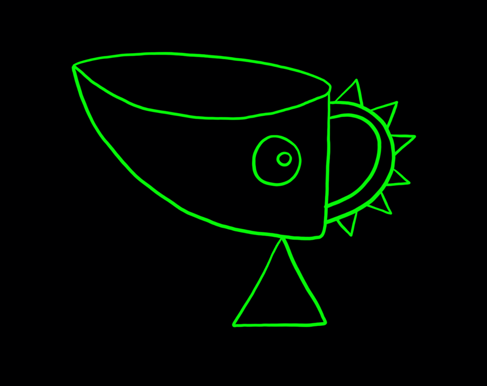 Illustration Prix des Récuperathèques