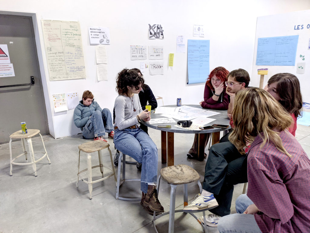 PXL_20240131_182711715