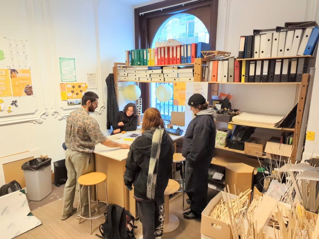 PXL_20250214_160809753_exported_306_1739866946962