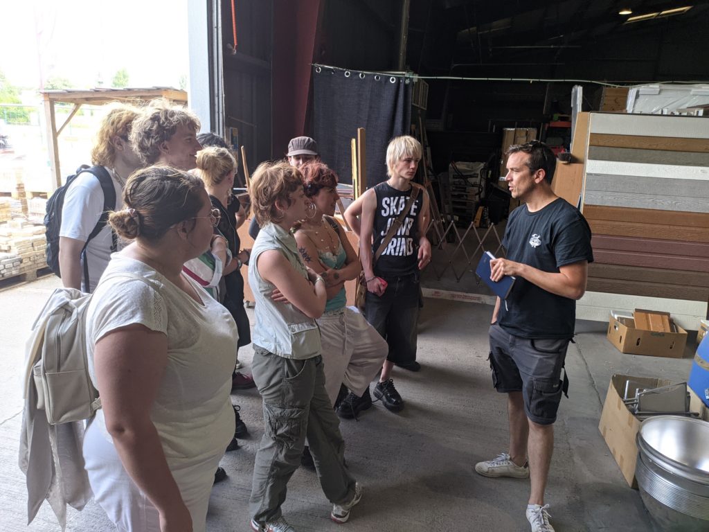 PXL_20250616_153420417