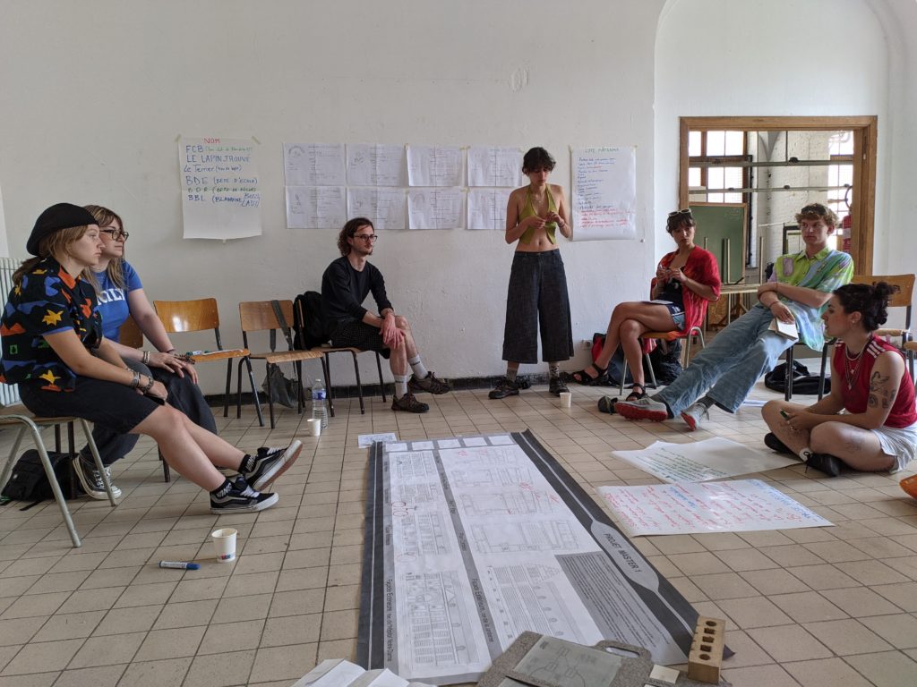 PXL_20250617_130118159