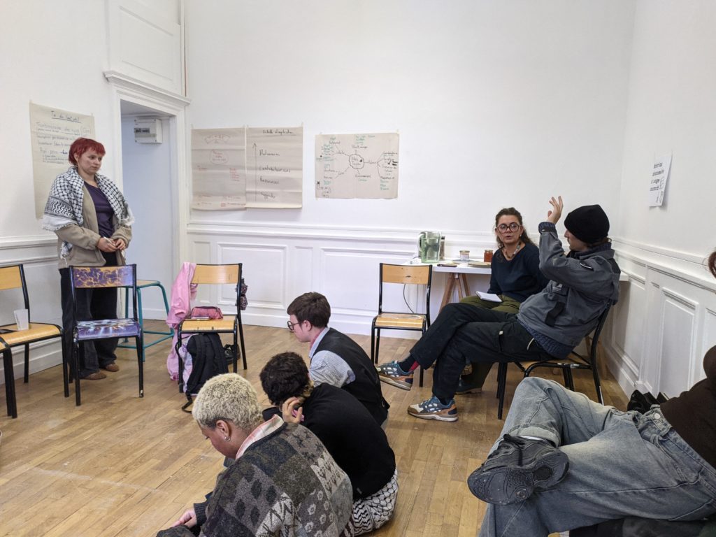 PXL_20250926_164240205