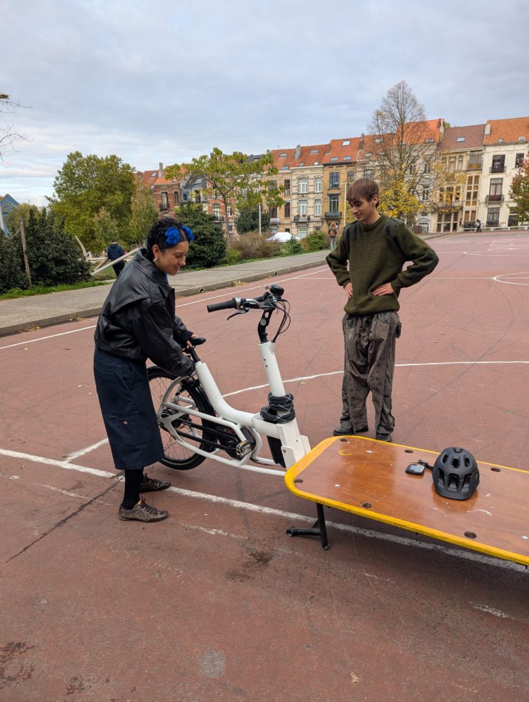 PXL_20251022_142058082