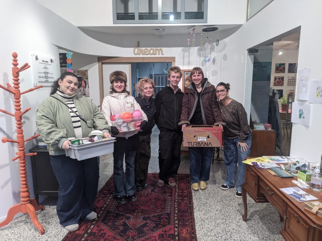 PXL_20251113_163611782