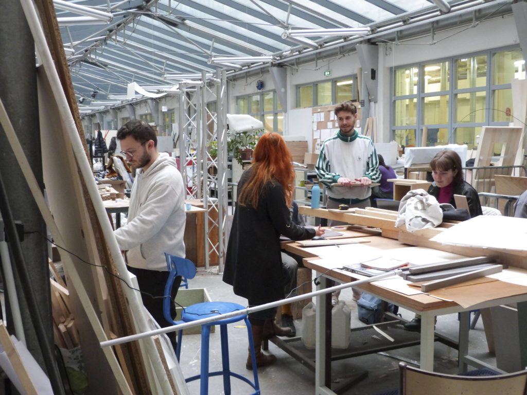 WM photo retouchée_5