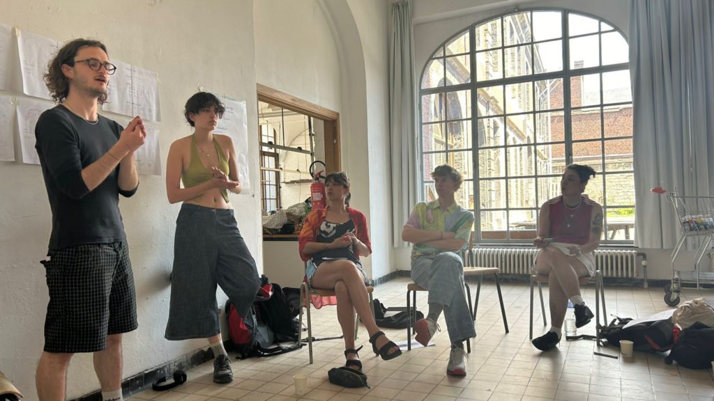 WhatsApp Image 2025-06-17 at 20.27.19