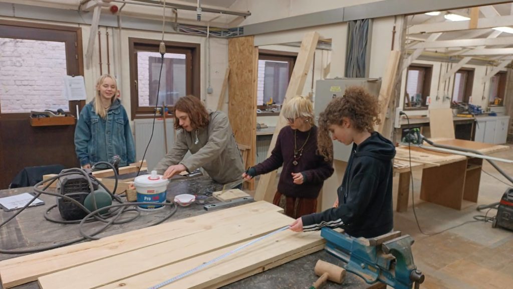 WhatsApp Image 2025-12-01 at 14.48.20